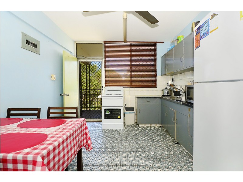 22/48 Sabine Road, Millner NT 0810