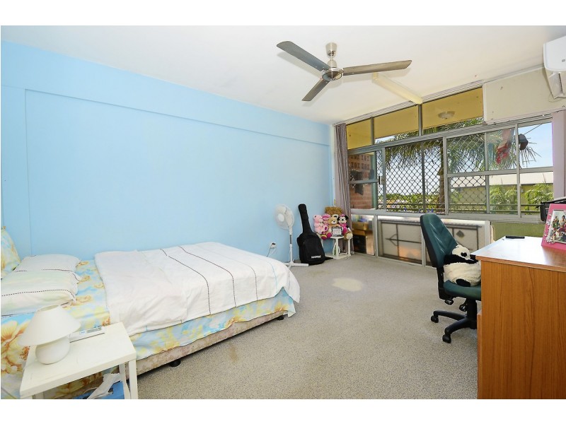 22/48 Sabine Road, Millner NT 0810