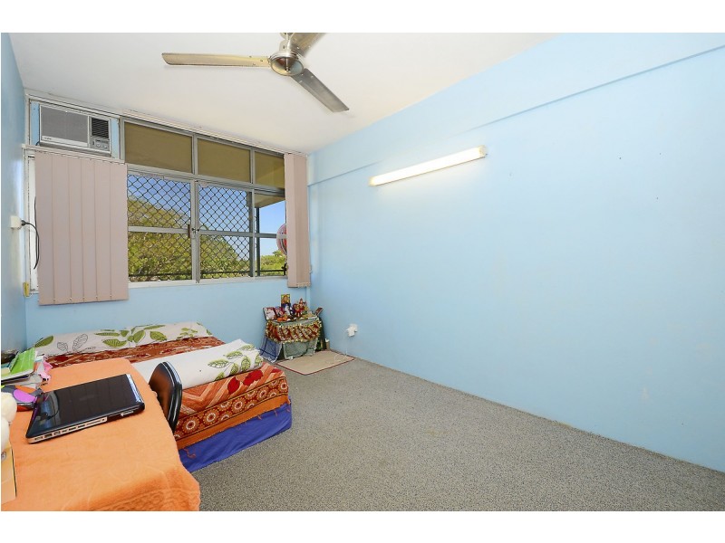 22/48 Sabine Road, Millner NT 0810