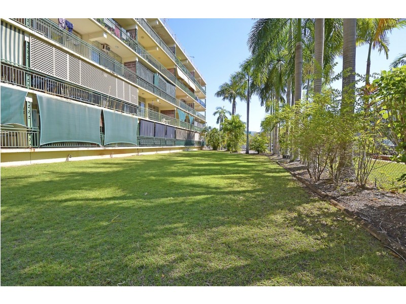 22/48 Sabine Road, Millner NT 0810