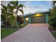 18 Bedford Court, Durack NT 0830