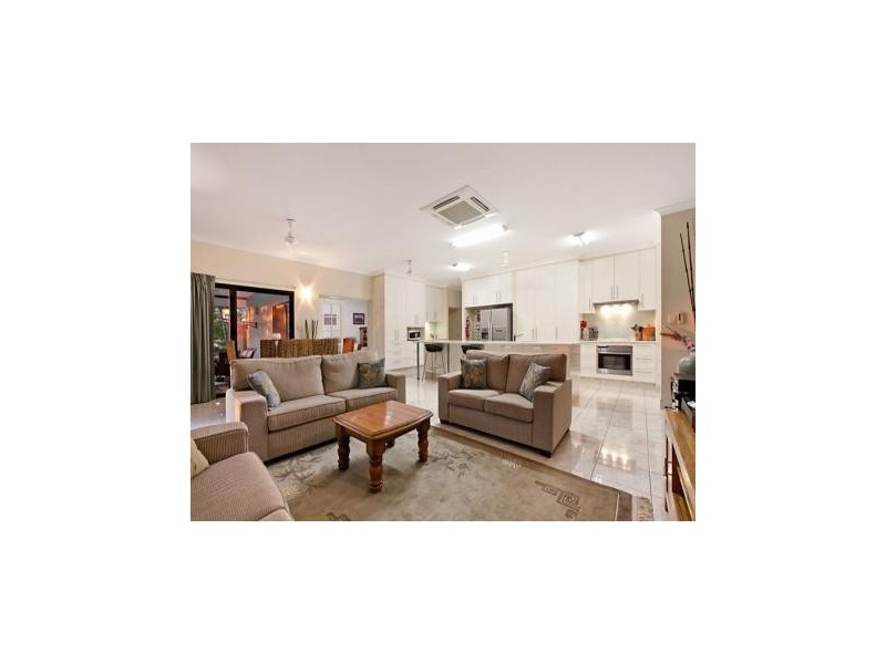 18 Bedford Court, Durack NT 0830