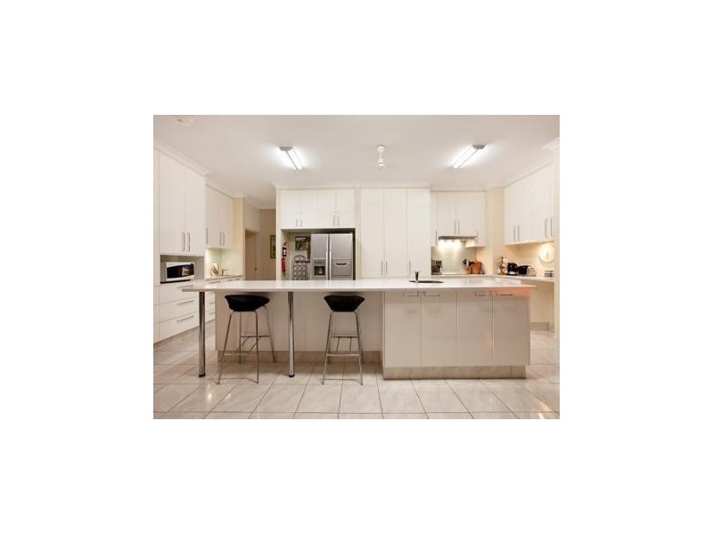 18 Bedford Court, Durack NT 0830