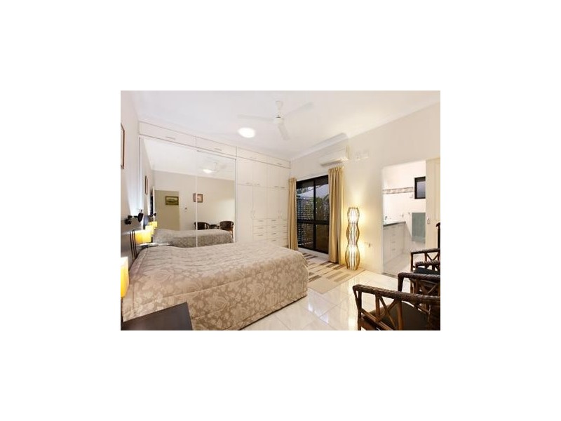 18 Bedford Court, Durack NT 0830