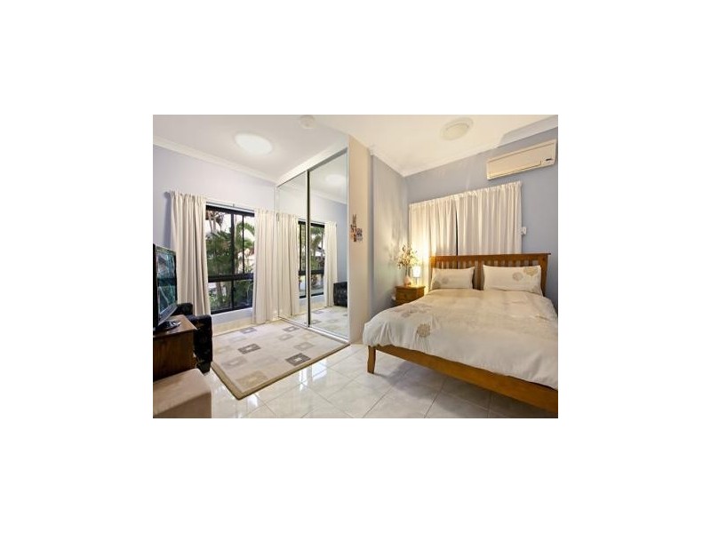 18 Bedford Court, Durack NT 0830