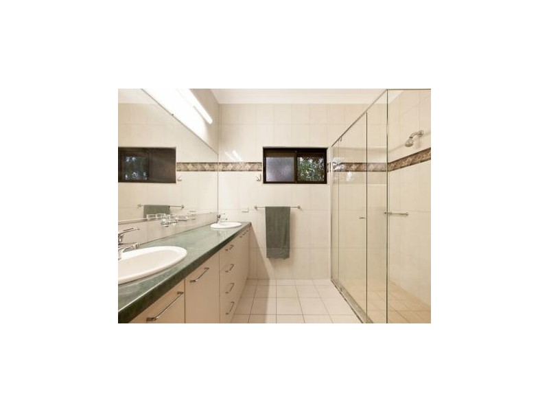 18 Bedford Court, Durack NT 0830