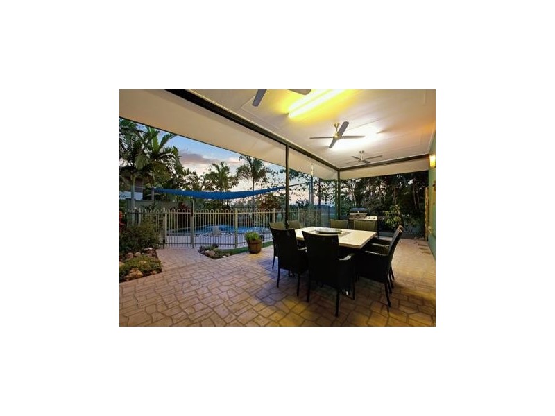 18 Bedford Court, Durack NT 0830