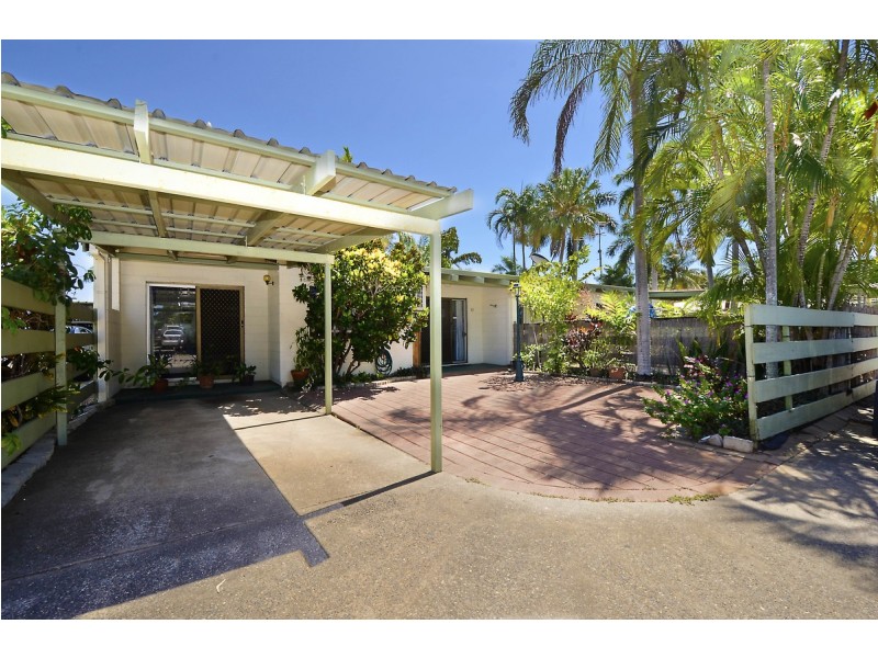 12/47 Kalymnos Drive, Karama NT 0812