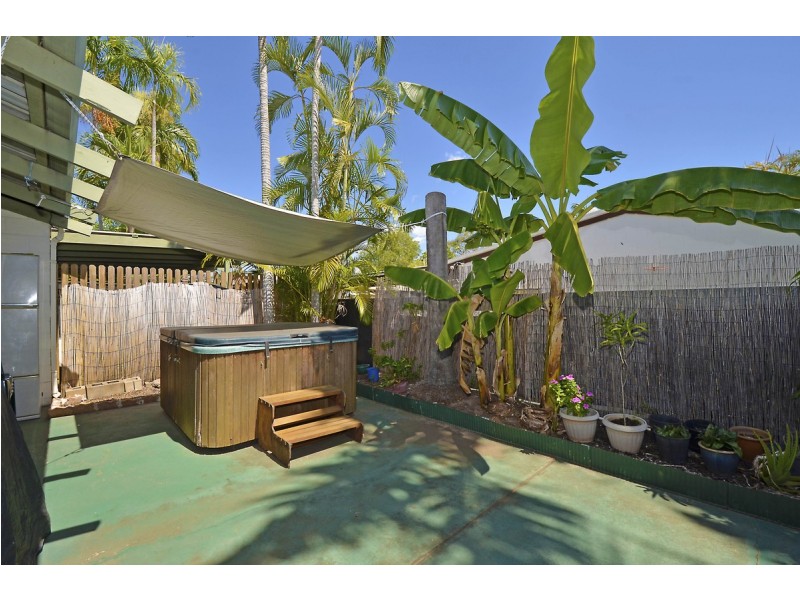 12/47 Kalymnos Drive, Karama NT 0812