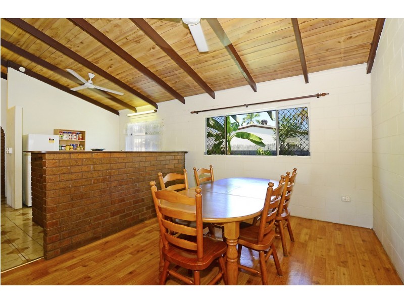 12/47 Kalymnos Drive, Karama NT 0812