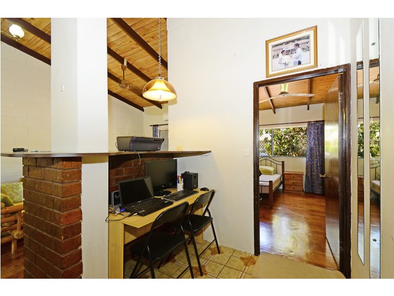 12/47 Kalymnos Drive, Karama NT 0812