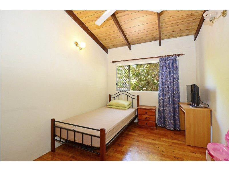 12/47 Kalymnos Drive, Karama NT 0812