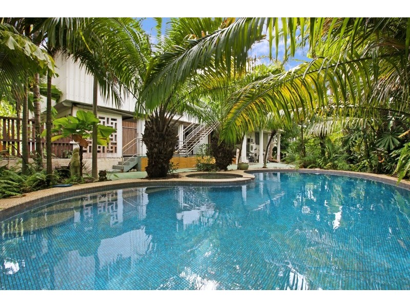 4 Mary Street, Stuart Park NT 0820