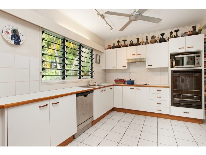 4 Mary Street, Stuart Park NT 0820