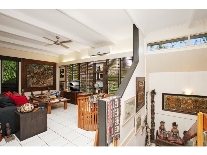 4 Mary Street, Stuart Park NT 0820