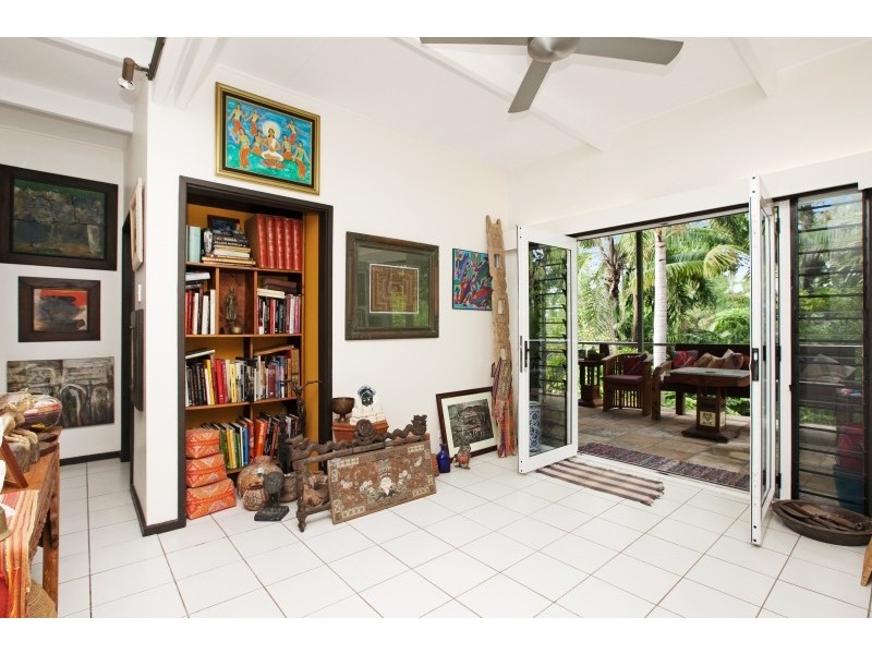 4 Mary Street, Stuart Park NT 0820