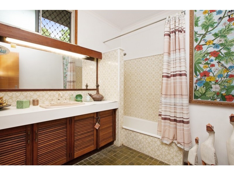 4 Mary Street, Stuart Park NT 0820