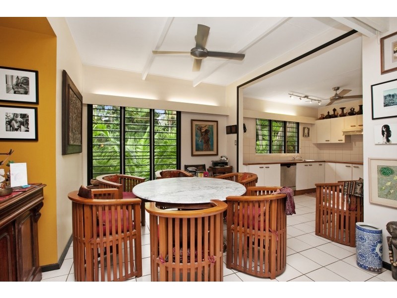 4 Mary Street, Stuart Park NT 0820