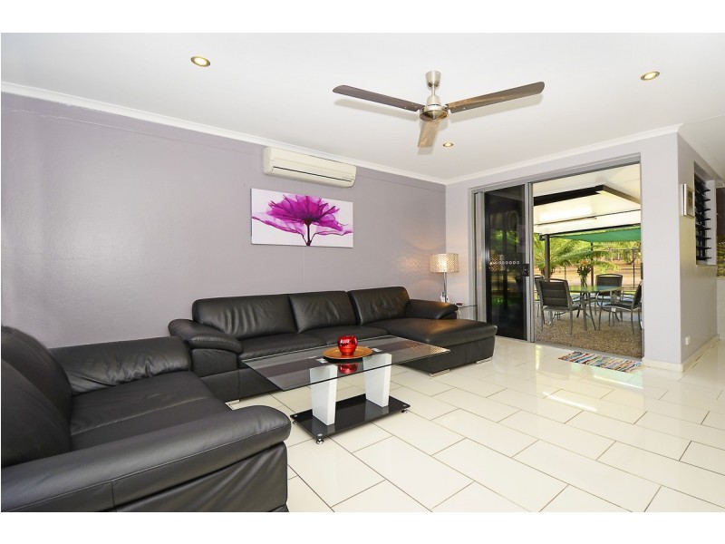 18 Colster Crescent, Wagaman NT 0810