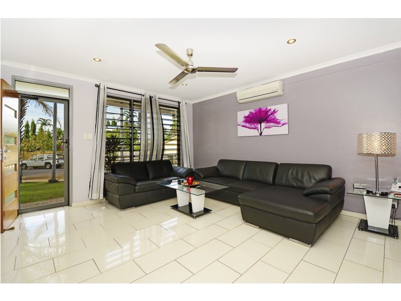 18 Colster Crescent, Wagaman NT 0810