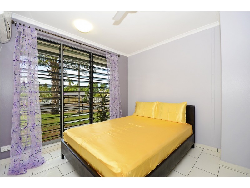 18 Colster Crescent, Wagaman NT 0810