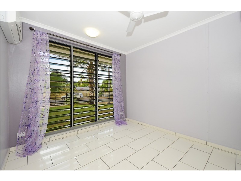 18 Colster Crescent, Wagaman NT 0810