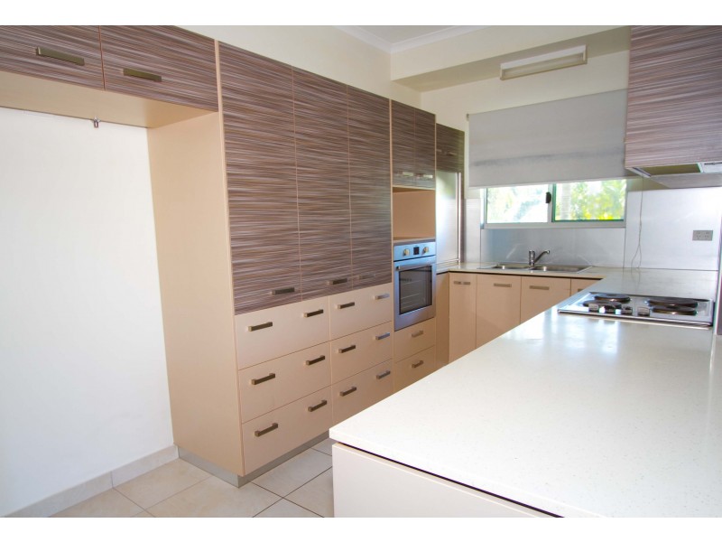 2/22 Sergison Circuit, Rapid Creek NT 0810