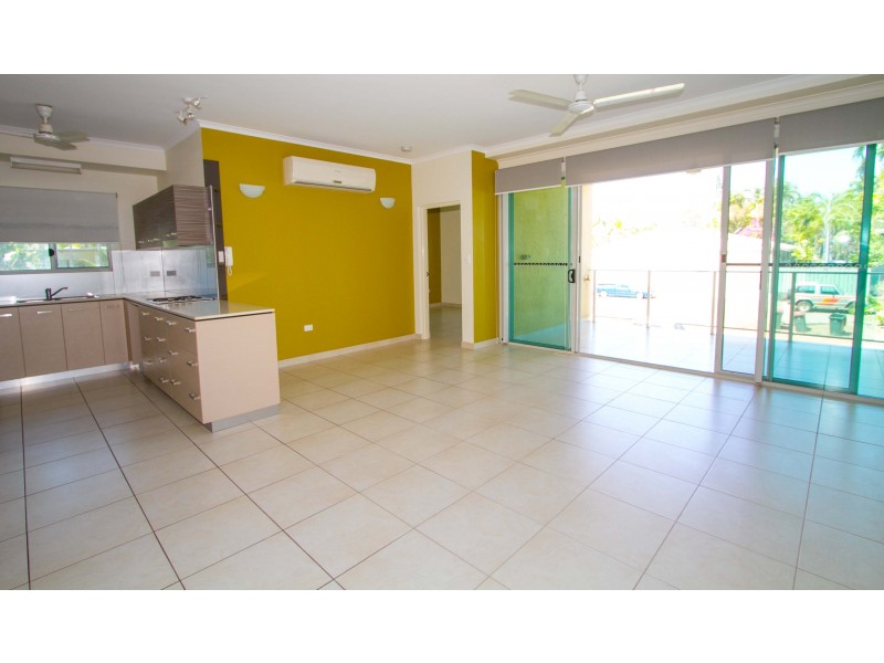 2/22 Sergison Circuit, Rapid Creek NT 0810