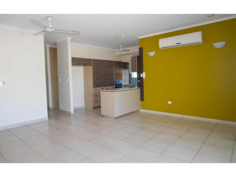 2/22 Sergison Circuit, Rapid Creek NT 0810