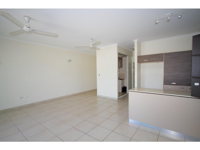 2/22 Sergison Circuit, Rapid Creek NT 0810