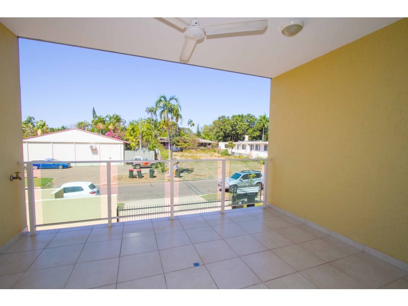 2/22 Sergison Circuit, Rapid Creek NT 0810