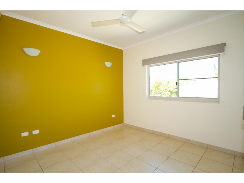 2/22 Sergison Circuit, Rapid Creek NT 0810