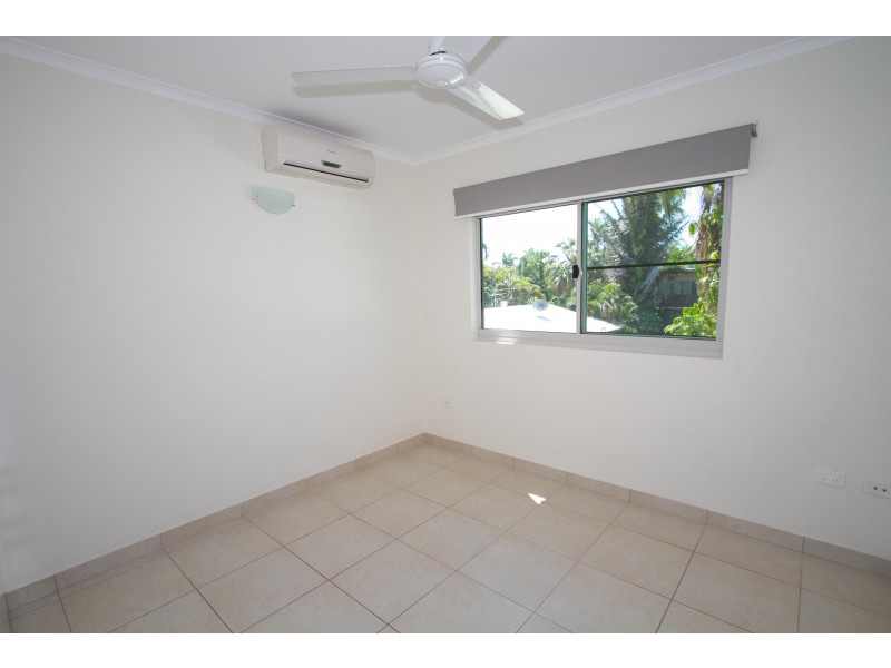 2/22 Sergison Circuit, Rapid Creek NT 0810