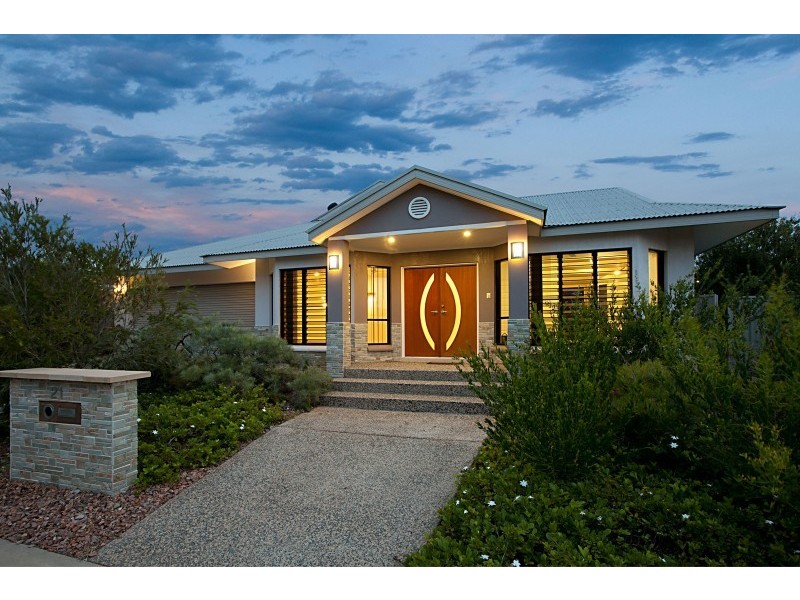 21 Mirrakma Crescent, Lyons NT 0810