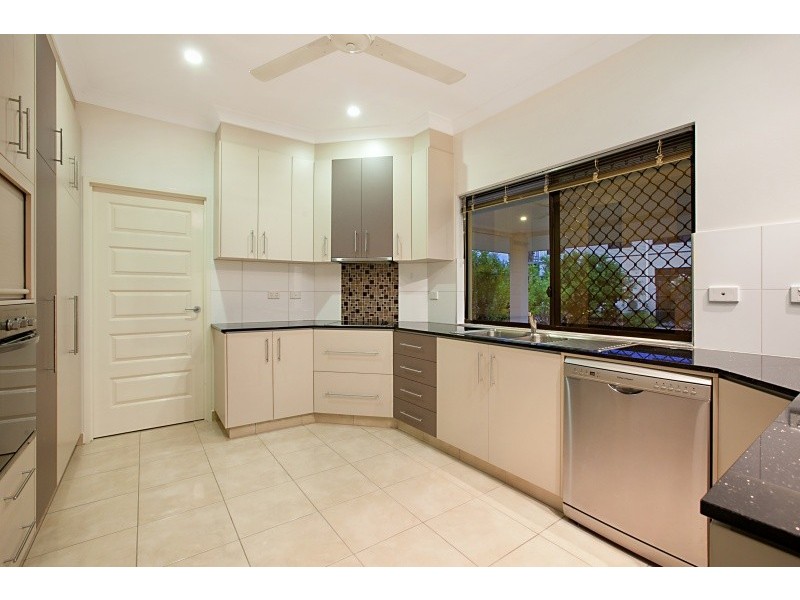 21 Mirrakma Crescent, Lyons NT 0810