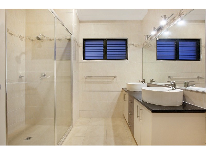 21 Mirrakma Crescent, Lyons NT 0810