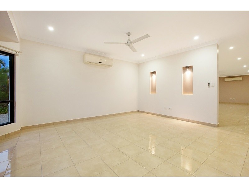 21 Mirrakma Crescent, Lyons NT 0810