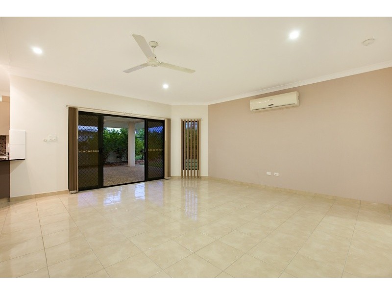 21 Mirrakma Crescent, Lyons NT 0810