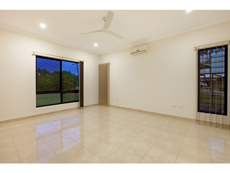 21 Mirrakma Crescent, Lyons NT 0810