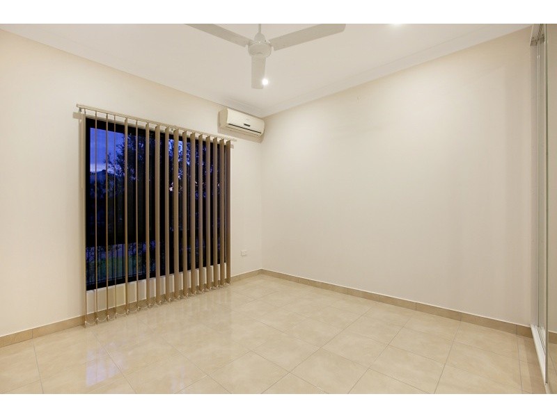 21 Mirrakma Crescent, Lyons NT 0810