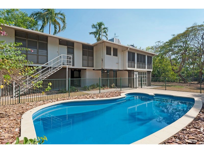 10 Edwards Street, Parap NT 0820