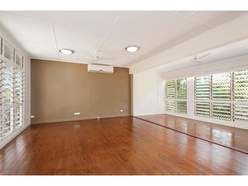 10 Edwards Street, Parap NT 0820