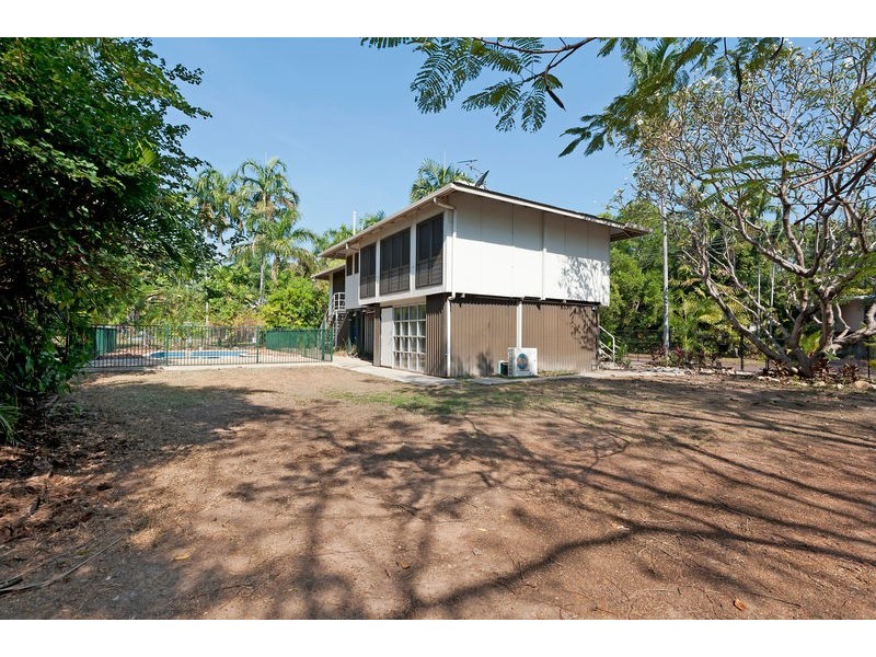 10 Edwards Street, Parap NT 0820