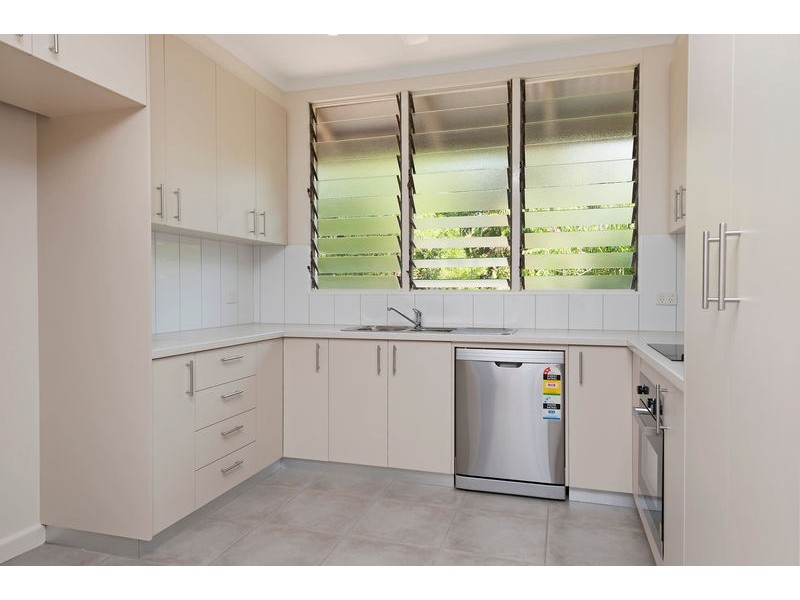 10 Edwards Street, Parap NT 0820