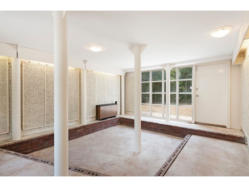 10 Edwards Street, Parap NT 0820