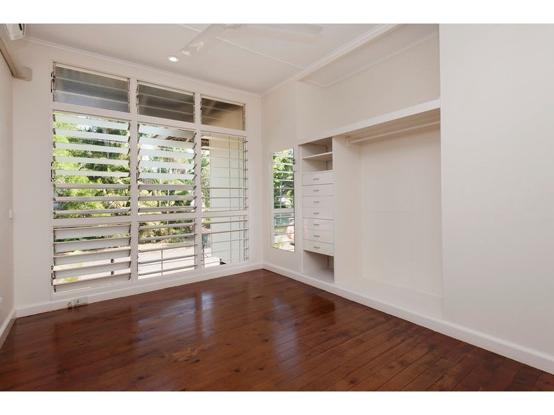 10 Edwards Street, Parap NT 0820