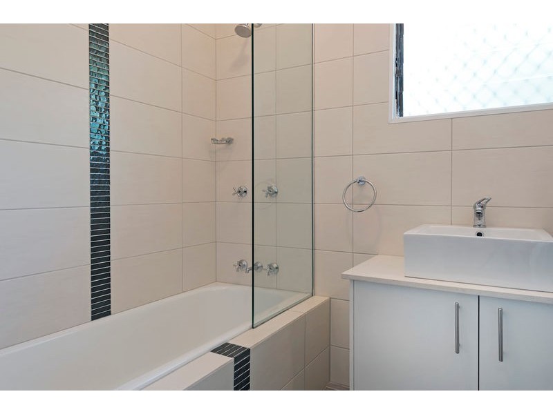 10 Edwards Street, Parap NT 0820