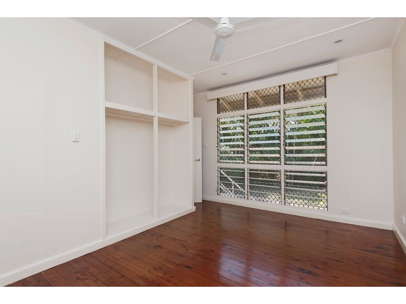 10 Edwards Street, Parap NT 0820