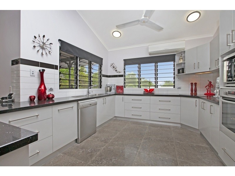 5 McCarthy Court, Gunn NT 0832