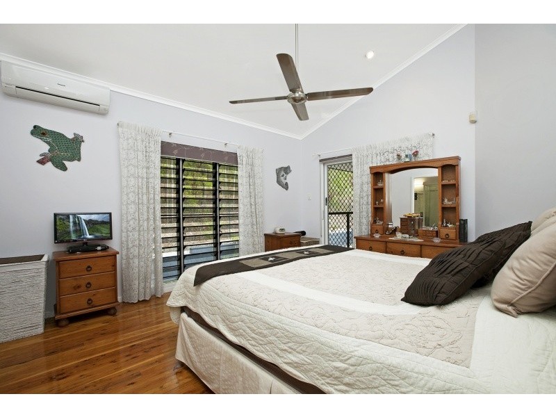 5 McCarthy Court, Gunn NT 0832